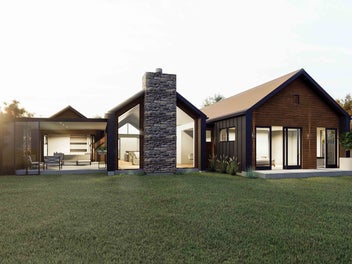 Image 1 of 16