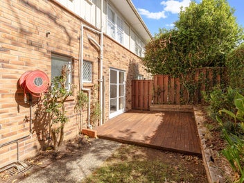 New Price- Make your MOVE!