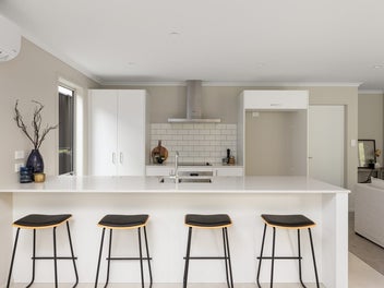 EXCEPTIONAL VALUE | MOVE IN THIS JULY!