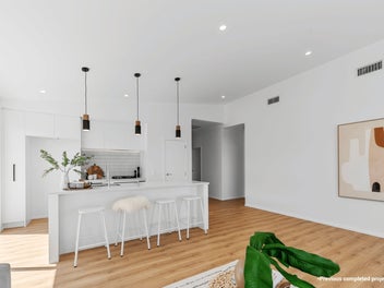 Exclusive H&L Package | Waipu Waterfront Estate