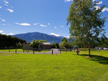 Image 1 of 45