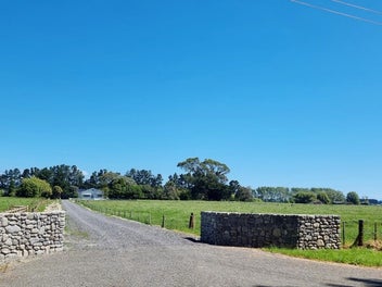 Image 1 of 15