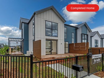 Fantastic location Milldale - Complete Home