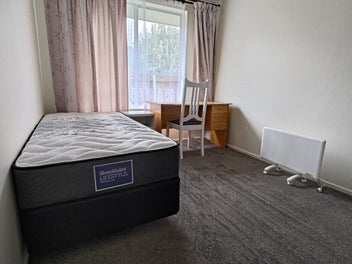 Image 1 of 11