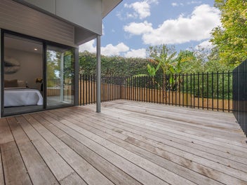 Modern Living in Massey - Your Dream Home Awaits!