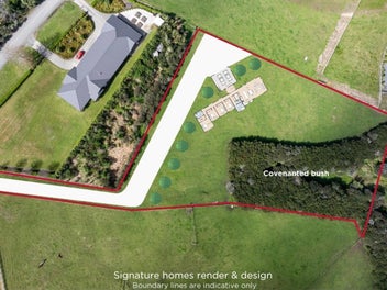 Your dream lifestyle awaits in Warkworth!