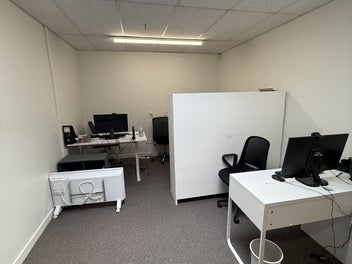 Image 1 of 3