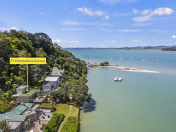 Affordable Unique Seaside Haven