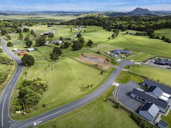 Blocks with the 'X' factor