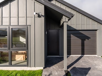Serenity in Te Kauwhata - Your Dream Home!