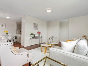 Real Affordable Gem in a Central Location