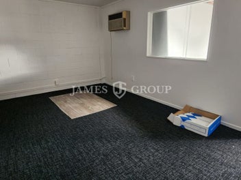 Image 1 of 14