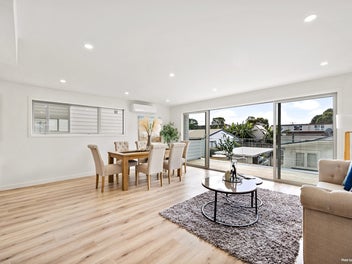 URGENT Sale!! Price reduction to $990,000!