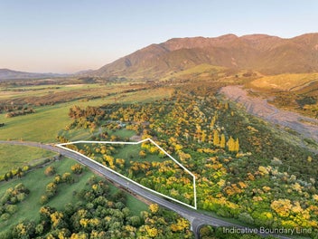 A Haven For Nature Lovers