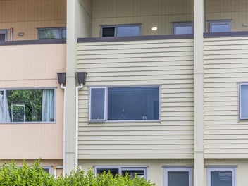 Extra big townhouse... this has what you want