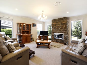 Immaculately Presented Home With So Much to Offer!
