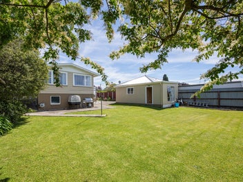 Image 1 of 29