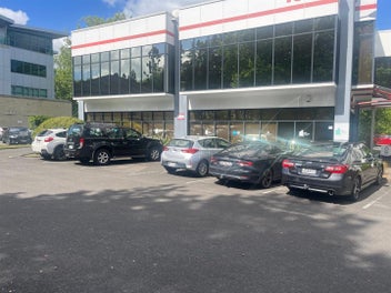Image 1 of 13