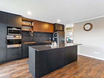 Serious Sellers - Bring Your Best Offer!