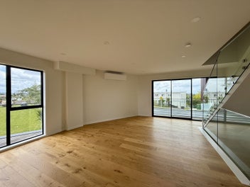 Image 1 of 11