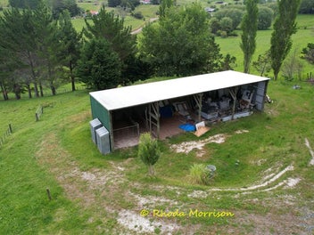 Lifestyle with Waterview