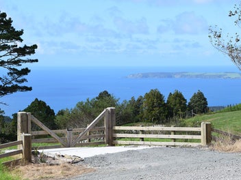Image 1 of 11