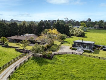 Image 1 of 41
