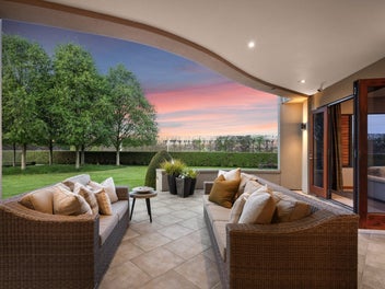 Prime Opportunity as Vendors Relocate