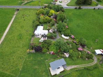 Image 1 of 41