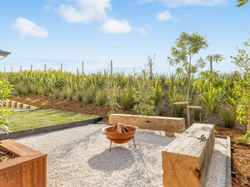 Effortless and enjoyable Coast to Coast living