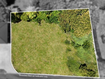 Prime Freehold Section with Rural Charm