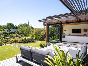 The Art of Architectural Mastery!