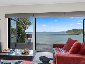 Popular AirBnB & Holiday Retreat