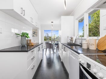 Spacious & Sun-Soaked - A Home That Has It All!