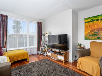 Opportunity awaits: walking distance to amenities