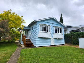 Image 1 of 30