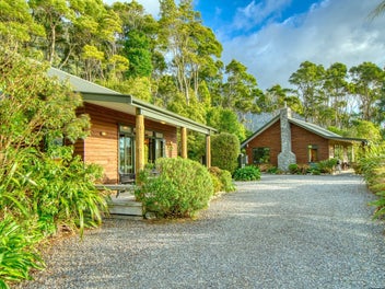 A rare chance to own paradise
