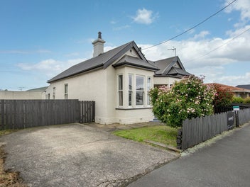 Image 1 of 14