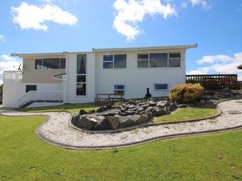 Image 1 of 30