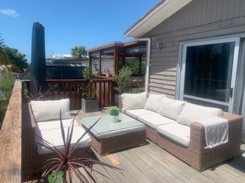 Image 1 of 11