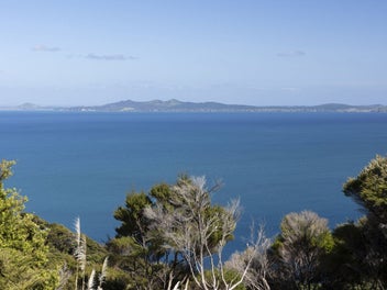 Image 1 of 27