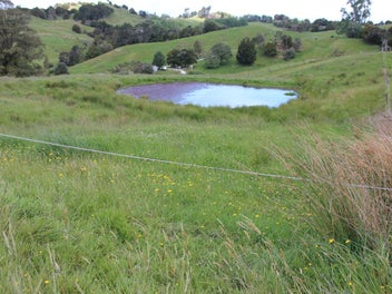 6.8ha of Possibilities!