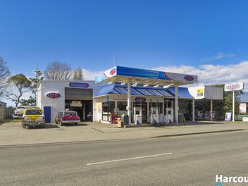 Image 1 of 21