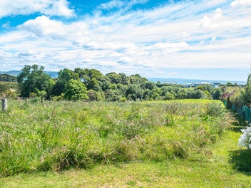 Image 1 of 14