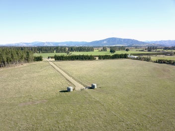 Image 1 of 16