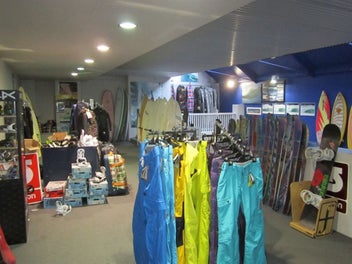 Image 1 of 8