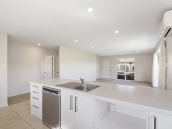 Open Sunday 18th May - 3:15pm to 3:45pm!
