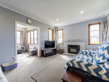 Investors, Downsizers & First home buyers