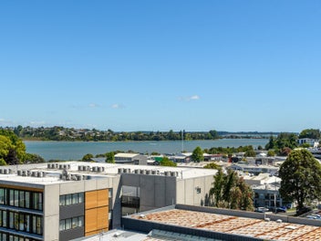 Outstanding inner city opportunity