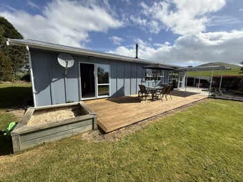 Image 1 of 22
